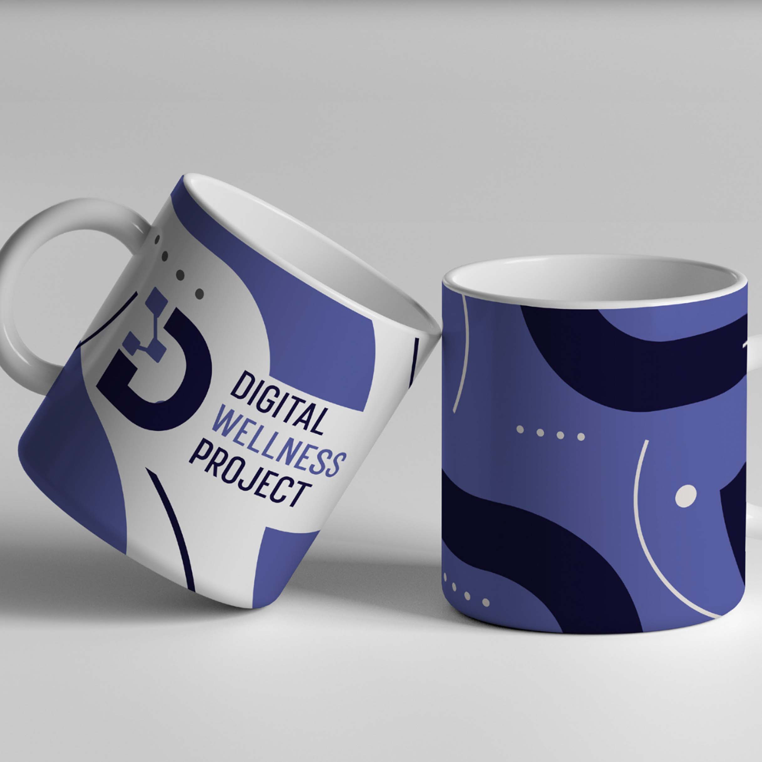 mug mock up