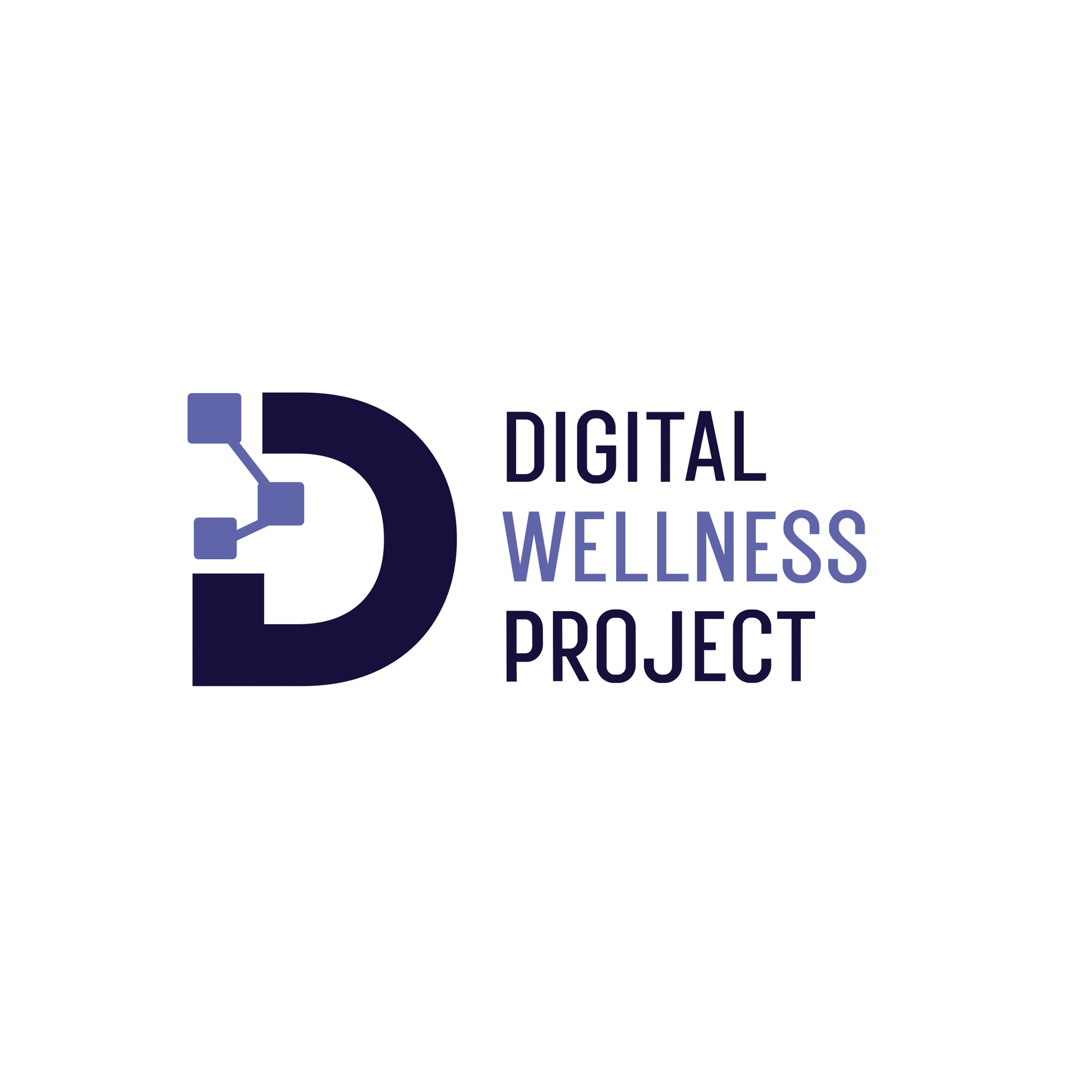 logo by itself