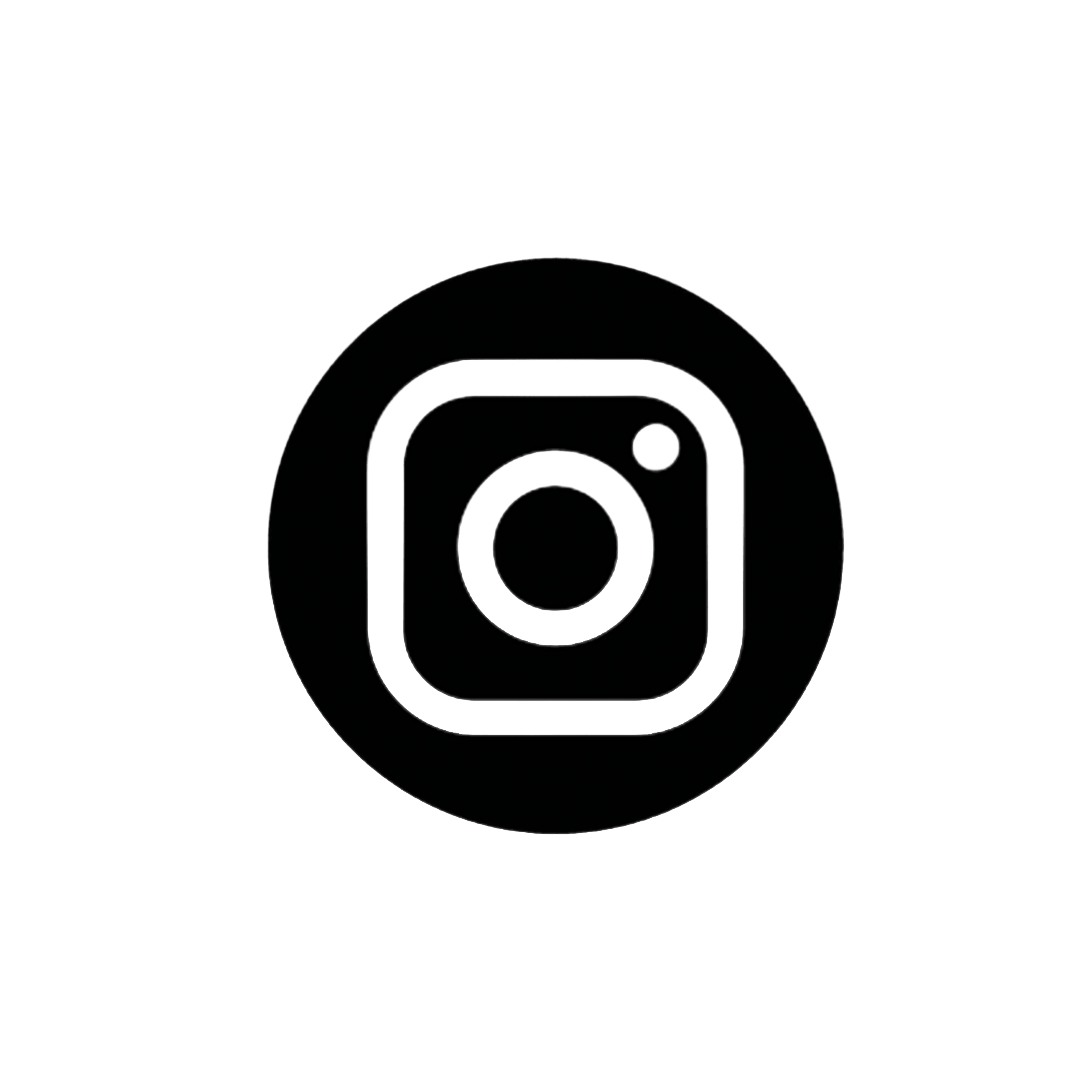 instagram logo