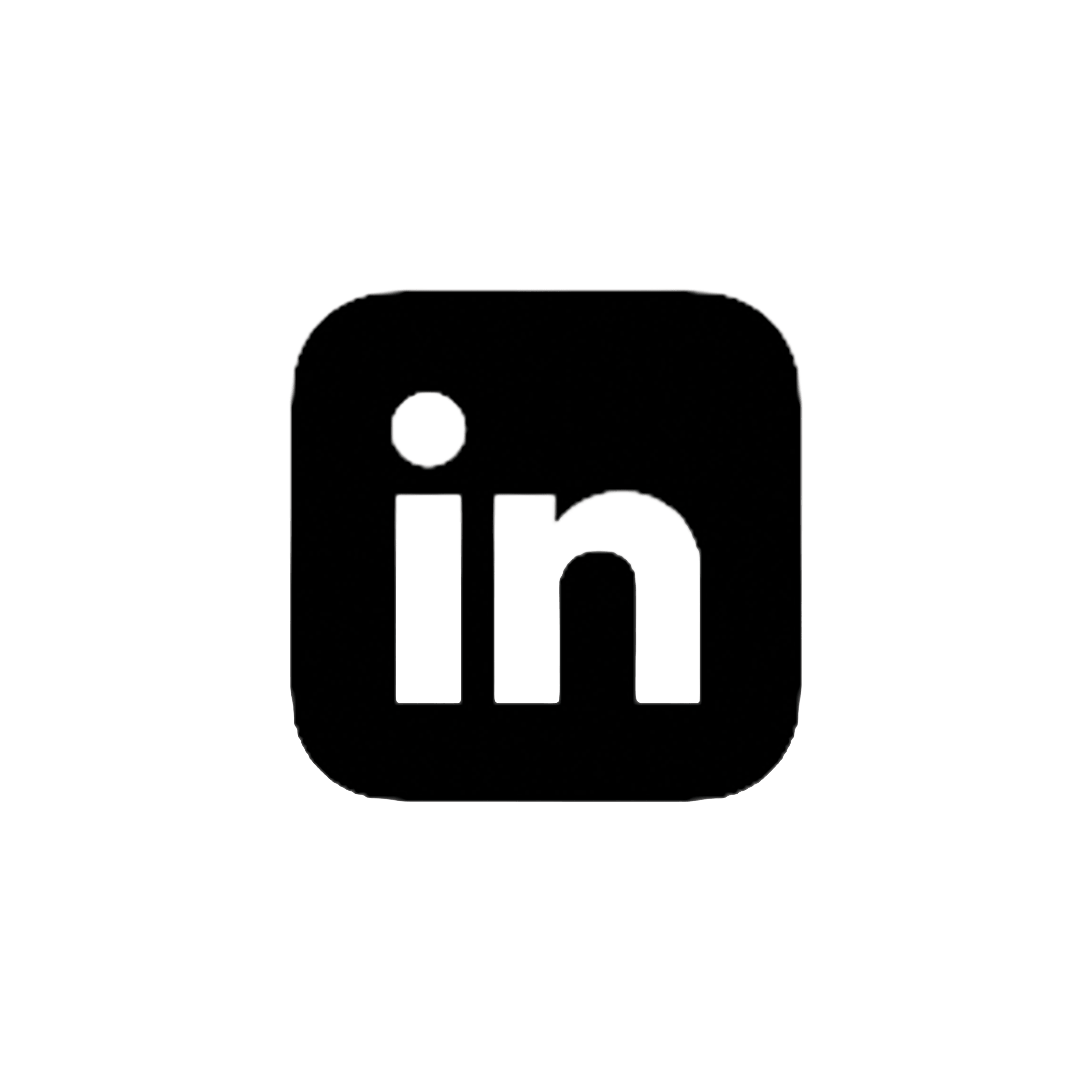 linkdin logo